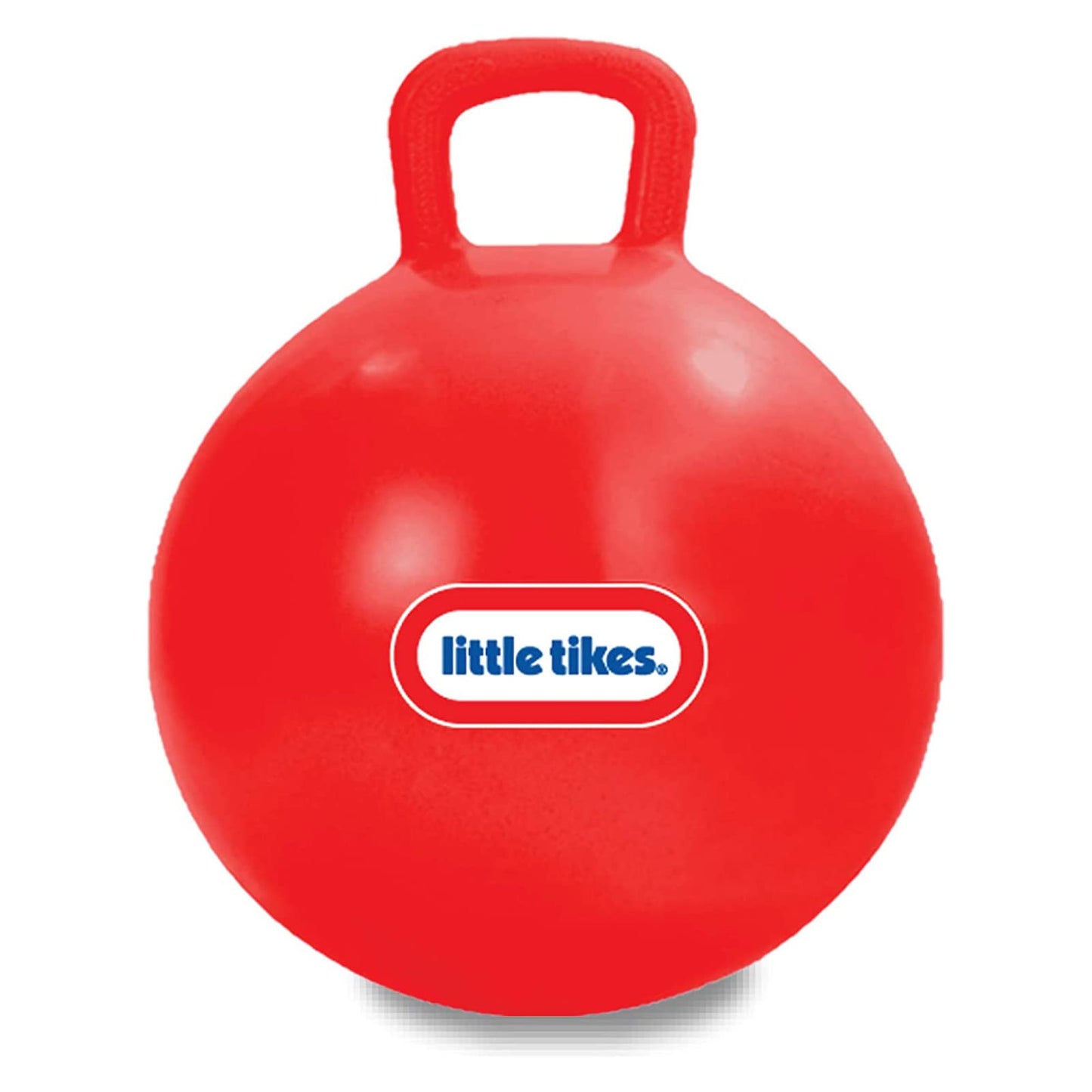 Little Tikes 9301 Hopper Ball