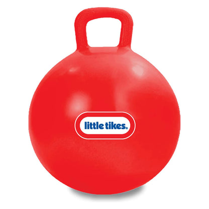 Little Tikes 9301 Hopper Ball