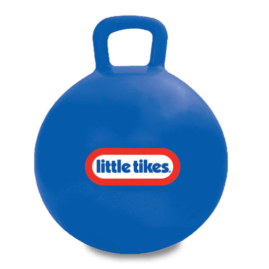 Little Tikes 9301 Hopper Ball
