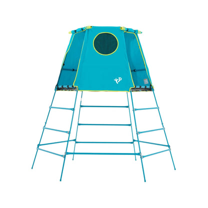 TP Explorer Outdoor Playset & Climbing Accessories