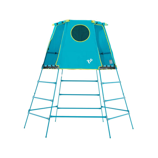 TP Explorer Outdoor Playset & Climbing Accessories