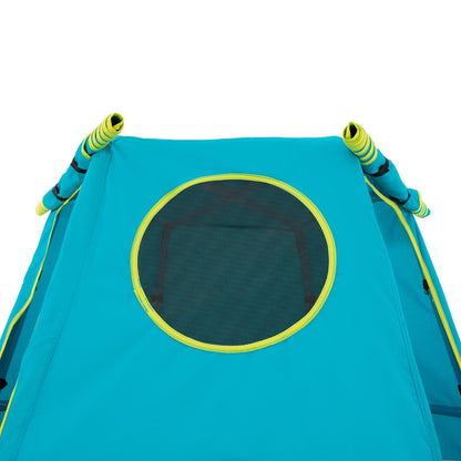 TP Explorer Outdoor Playset & Climbing Accessories