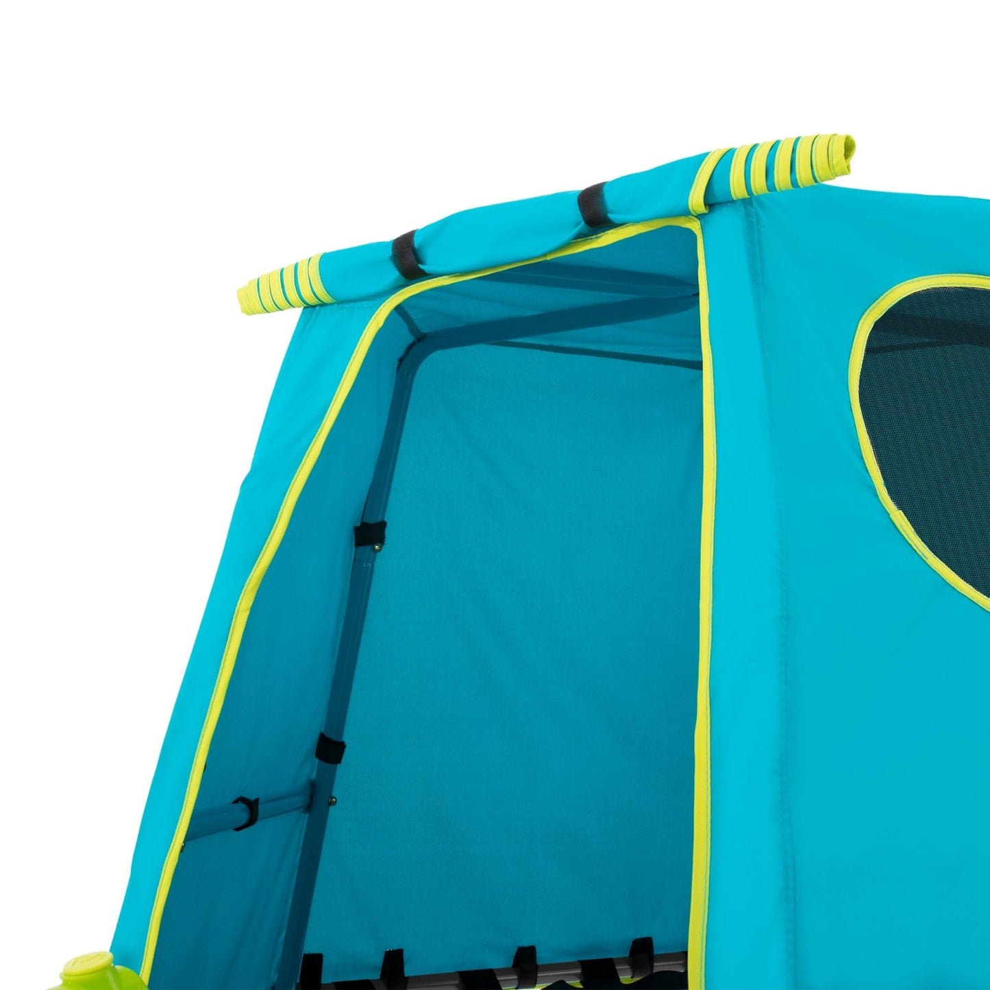 TP Explorer Outdoor Playset & Climbing Accessories