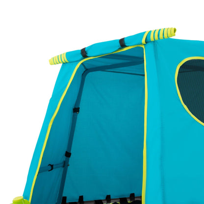 TP Explorer Outdoor Playset & Climbing Accessories