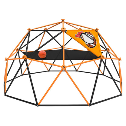 jumpfly 10FT Climbing Dome