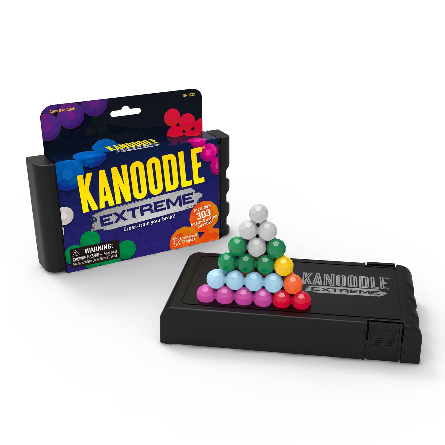 Educational Insights Kanoodle