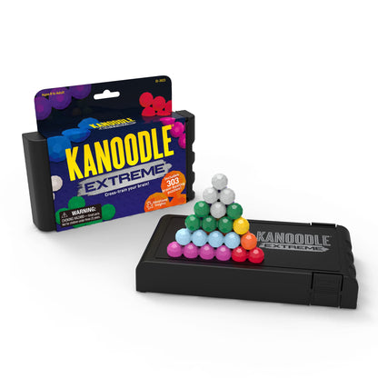 Educational Insights Kanoodle