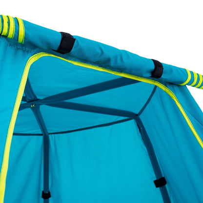 TP Explorer Outdoor Playset & Climbing Accessories