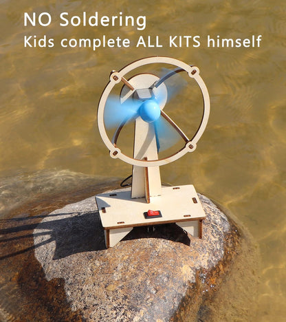 STEM Kits for Kids Ages 8-10-12-14, Stem Toys for Boys Age 8-12, Science Projects, Solar Car Building Kits, Activities Engineering Kit, Gifts for 8 9 10 11 12 Year Old Boys