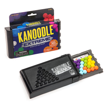 Educational Insights Kanoodle