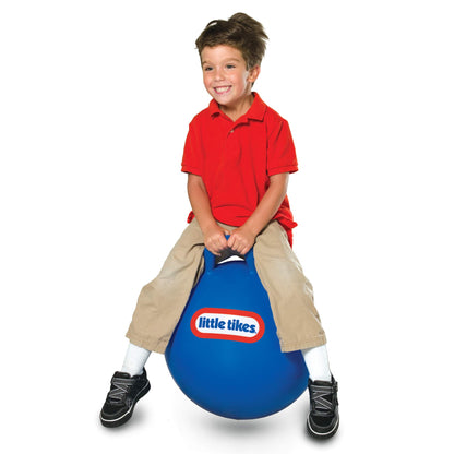 Little Tikes 9301 Hopper Ball