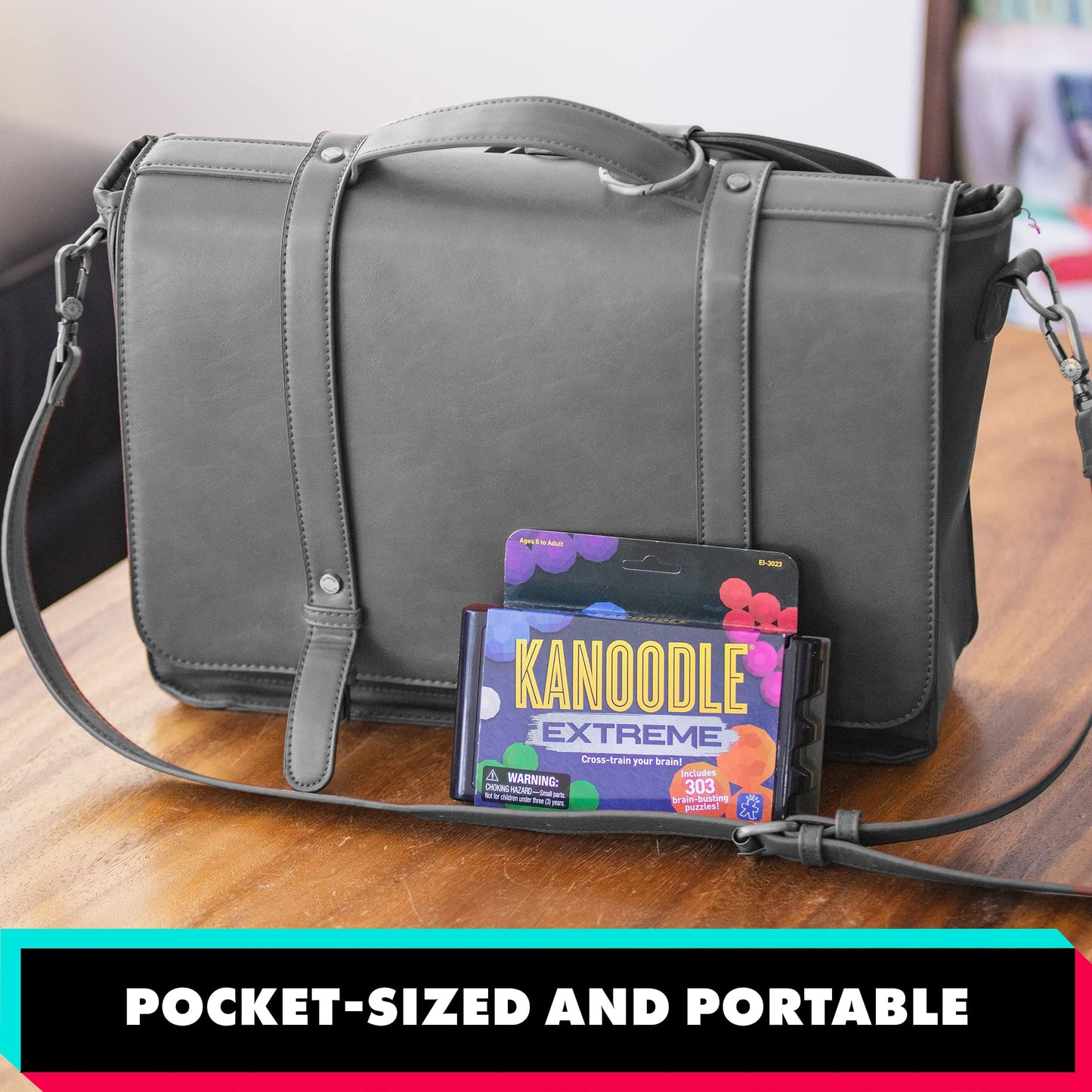 Educational Insights Kanoodle