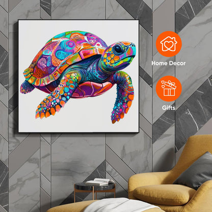 Mys Aurora Wooden Jigsaw Puzzles for Adults 200 300 500 Pieces