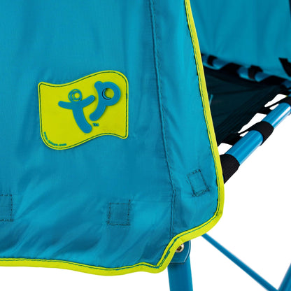 TP Explorer Outdoor Playset & Climbing Accessories